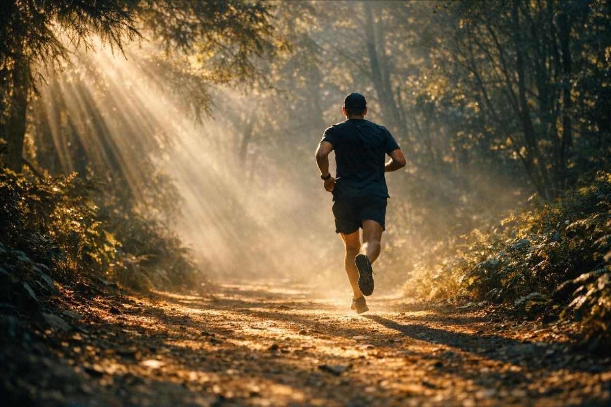 The Science Behind Barefoot Shoes: How Minimalist Footwear Supports Natural Movement