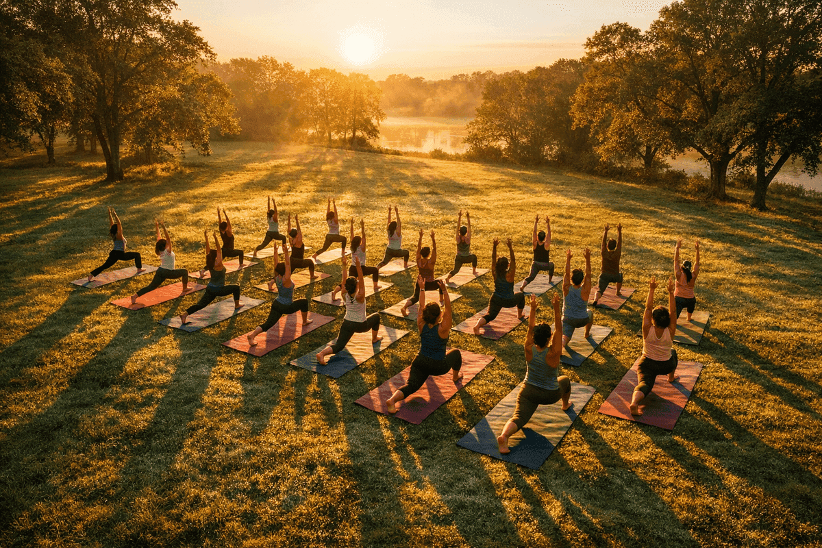 Benefits of barefoot shoes